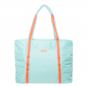 American Tourister,   , 64g.014.002